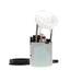Fuel Pump Module Assembly Airtex Fuel Pumps E8530M