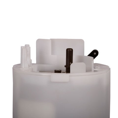 Fuel Pump Module Assembly Airtex Fuel Pumps E8531M