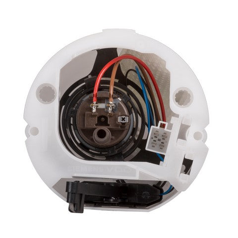 Fuel Pump Module Assembly Airtex Fuel Pumps E8531M