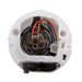 Fuel Pump Module Assembly Airtex Fuel Pumps E8531M