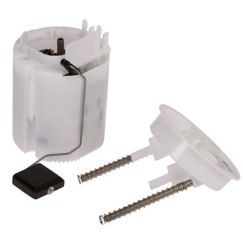 Fuel Pump Module Assembly Airtex Fuel Pumps E8531M