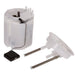 Fuel Pump Module Assembly Airtex Fuel Pumps E8531M