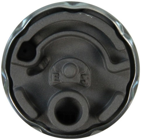 Electric Fuel Pump Airtex Fuel Pumps E8533