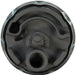 Electric Fuel Pump Airtex Fuel Pumps E8533
