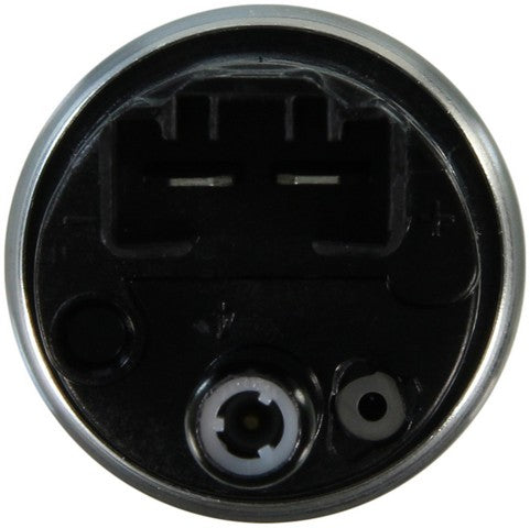 Electric Fuel Pump Airtex Fuel Pumps E8533