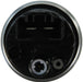 Electric Fuel Pump Airtex Fuel Pumps E8533