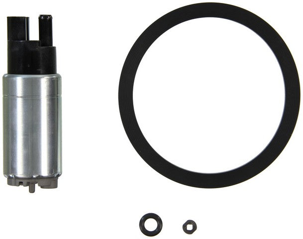 Electric Fuel Pump Airtex Fuel Pumps E8533