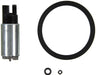 Electric Fuel Pump Airtex Fuel Pumps E8533