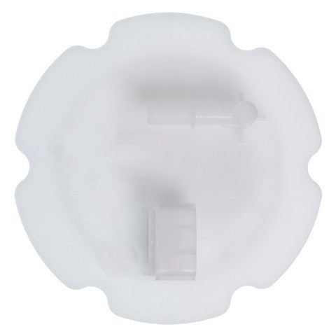 Fuel Pump Module Assembly Airtex Fuel Pumps E8534M