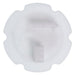 Fuel Pump Module Assembly Airtex Fuel Pumps E8534M