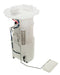 Fuel Pump Module Assembly Airtex Fuel Pumps E8534M
