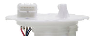 Fuel Pump Module Assembly Airtex Fuel Pumps E8534M