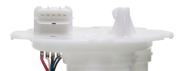 Fuel Pump Module Assembly Airtex Fuel Pumps E8534M