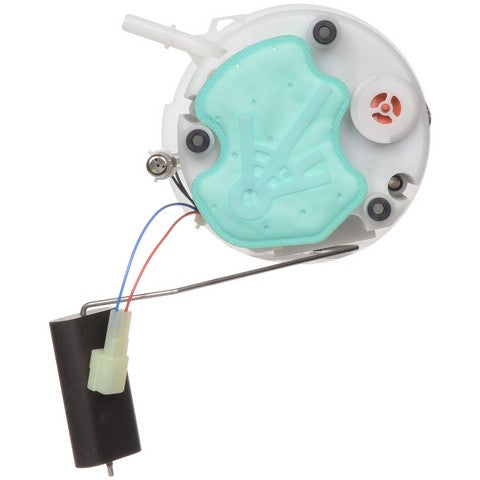 Fuel Pump Module Assembly Airtex Fuel Pumps E8536M