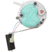 Fuel Pump Module Assembly Airtex Fuel Pumps E8536M