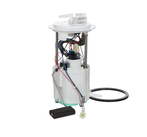 Fuel Pump Module Assembly Airtex Fuel Pumps E8536M