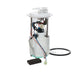 Fuel Pump Module Assembly Airtex Fuel Pumps E8536M