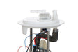 Fuel Pump Module Assembly Airtex Fuel Pumps E8536M