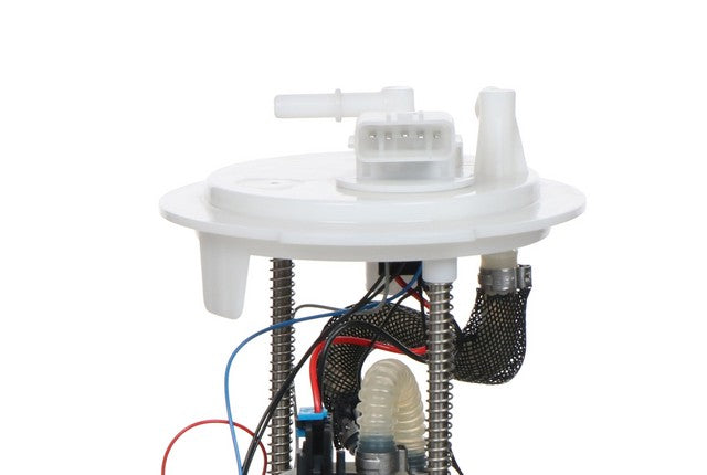 Fuel Pump Module Assembly Airtex Fuel Pumps E8536M