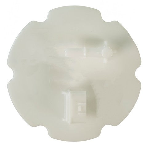 Fuel Pump Module Assembly Airtex Fuel Pumps E8538M