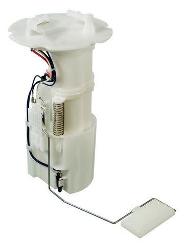 Fuel Pump Module Assembly Airtex Fuel Pumps E8538M