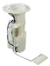 Fuel Pump Module Assembly Airtex Fuel Pumps E8538M