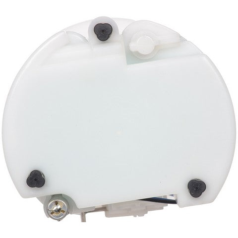 Fuel Pump Module Assembly Airtex Fuel Pumps E8540M