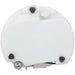 Fuel Pump Module Assembly Airtex Fuel Pumps E8540M