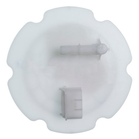 Fuel Pump Module Assembly Airtex Fuel Pumps E8540M