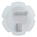 Fuel Pump Module Assembly Airtex Fuel Pumps E8540M