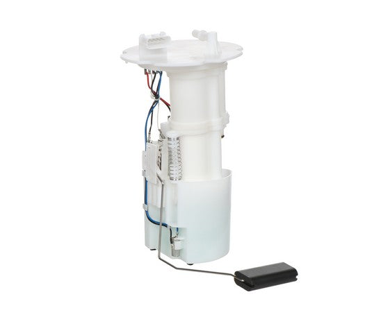 Fuel Pump Module Assembly Airtex Fuel Pumps E8540M