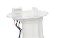 Fuel Pump Module Assembly Airtex Fuel Pumps E8540M
