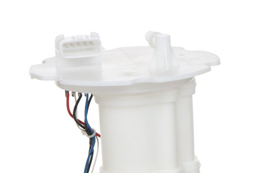 Fuel Pump Module Assembly Airtex Fuel Pumps E8540M
