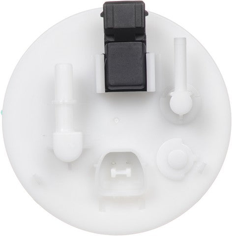 Fuel Pump Module Assembly Airtex Fuel Pumps E8541M