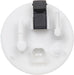 Fuel Pump Module Assembly Airtex Fuel Pumps E8541M