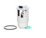 Fuel Pump Module Assembly Airtex Fuel Pumps E8541M