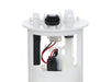 Fuel Pump Module Assembly Airtex Fuel Pumps E8541M