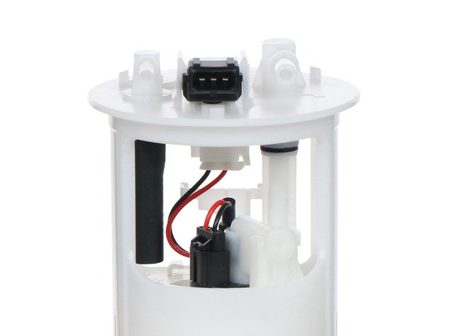 Fuel Pump Module Assembly Airtex Fuel Pumps E8541M