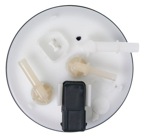 Fuel Pump Module Assembly Airtex Fuel Pumps E8542M