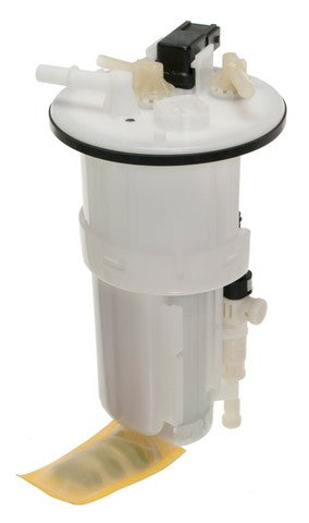Fuel Pump Module Assembly Airtex Fuel Pumps E8542M