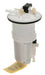 Fuel Pump Module Assembly Airtex Fuel Pumps E8542M