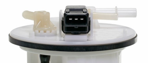 Fuel Pump Module Assembly Airtex Fuel Pumps E8542M