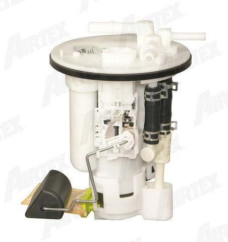 Fuel Pump Module Assembly Airtex Fuel Pumps E8543M