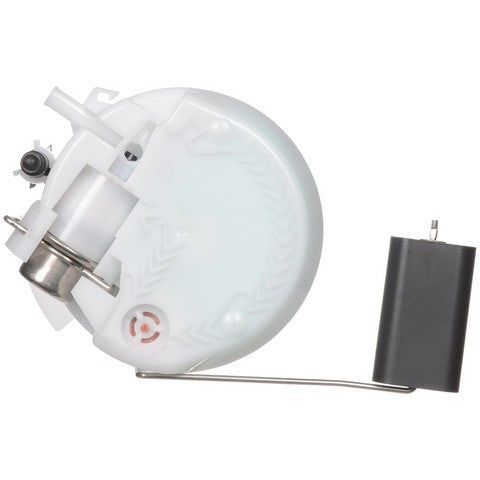 Fuel Pump Module Assembly Airtex Fuel Pumps E8545M