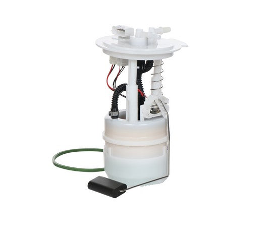 Fuel Pump Module Assembly Airtex Fuel Pumps E8545M