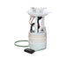Fuel Pump Module Assembly Airtex Fuel Pumps E8545M