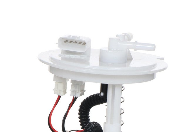 Fuel Pump Module Assembly Airtex Fuel Pumps E8545M
