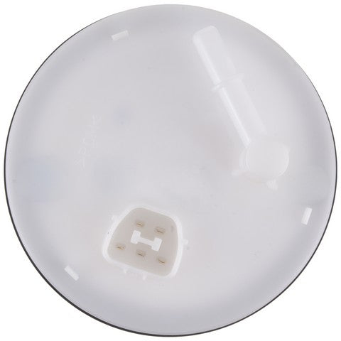 Fuel Pump Module Assembly Airtex Fuel Pumps E8546M