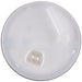 Fuel Pump Module Assembly Airtex Fuel Pumps E8546M