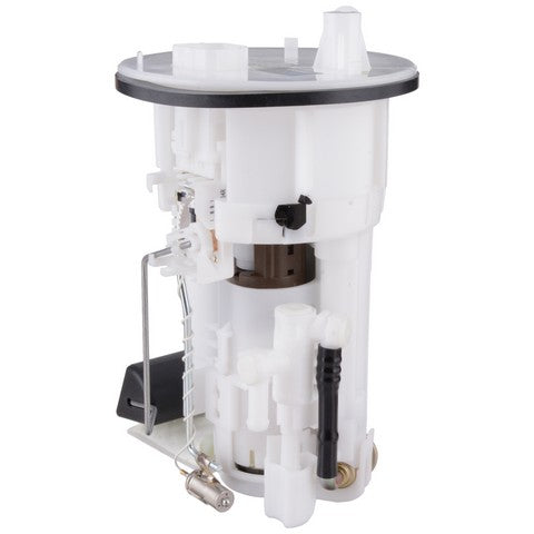Fuel Pump Module Assembly Airtex Fuel Pumps E8546M